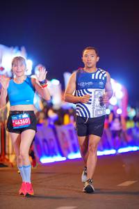 BIB: 
                            <button type="button" onclick="openModal(24555164)" class="btn btn-primary btn-sm float-right btn-popup" data-toggle="modal" data-target=".modal-high-quality">
                        <i class="fas fa-shopping-cart"></i> Add to Cart
                    </button>
                                            <button type="button" onclick="isThisMe(24555164, true)" class="btn btn-success btn-sm float-right btn-popup btn-isme hidden" data-toggle="tooltip" data-placement="bottom" title="นี่คือรูปของคุณใช่ไหม คลิกที่นี่เพื่อเอาเข้าอัลบั้ม">
                        <i class="fas fa-plus"></i> Add to album
                    </button>
                    <button type="button" onclick="isThisMe(24555164, false)" class="btn btn-warning btn-sm float-right btn-popup btn-isnotme hidden">
                        <i class="fas fa-ban"></i> Remove from album
                    </button>